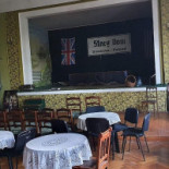 Stary Dom Extérieur