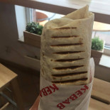 Smak Dania