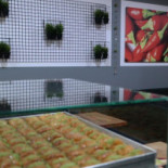 Royal Kebab.głowno Menu