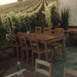 Pizzeria Sapori Divini Bytom Dentro