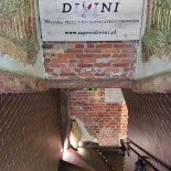 Pizzeria Sapori Divini Bytom Exterior