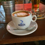 Pizzeria Sapori Divini Bytom Bebida