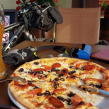 Trattoria Balsamico Dania