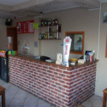 Nowa Pizzeria Napój