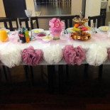 Euro 2002 À l'intérieur