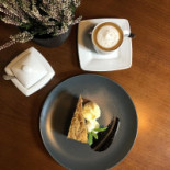 Pub Piwiarnia Warka Boisson