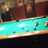 Pub Piwiarnia Warka Dentro