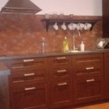 Pub Piwiarnia Warka Dentro