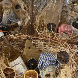 Pub Piwiarnia Warka Boisson