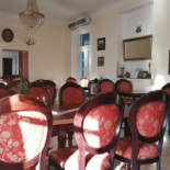 Stary Dworzec Boisson