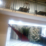 Stary Dworzec Boisson