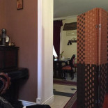 Stary Dworzec À l'intérieur