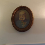 Stary Dworzec Boisson