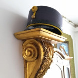 Stary Dworzec Boisson