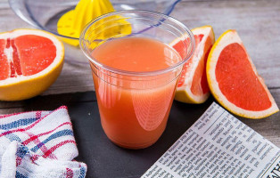 Karczma Na Piwnej Bebida