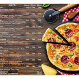 Garmażeria Kuchnia Domowa Menu