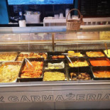 Garmażeria Kuchnia Domowa Dania