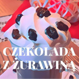 Cafe Balu Pawel Mioduszewski Napój