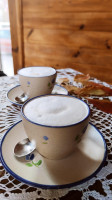 Cafe Balu Pawel Mioduszewski drink