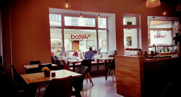 7metod À l'intérieur