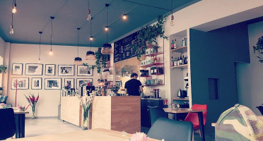 7metod À l'intérieur