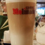 Willisch Cafe Boisson