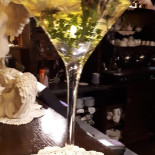 Willisch Cafe Boisson