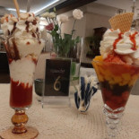 Willisch Cafe Boisson