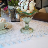 Willisch Cafe Boisson