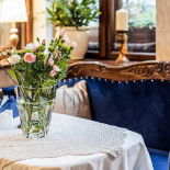 Willisch Cafe Boisson