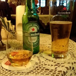 Willisch Cafe Boisson