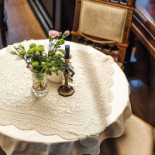 Willisch Cafe Boisson