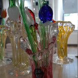 Willisch Cafe Boisson