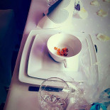 Restauracja Retro Bartosz Wierzbinski Napój