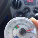 Pizzeria Tombrero Boisson