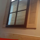 Pizzeria Tombrero Boisson