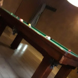 Alchemia À l'intérieur