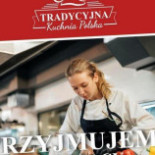 Tradycyjna Kuchnia Polska Ilona Wichowska Napój