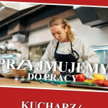 Tradycyjna Kuchnia Polska Ilona Wichowska Napój