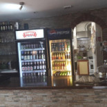Karczma Gd Wewnątrz