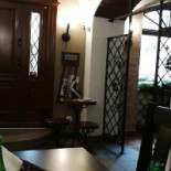 Shama Barbeque Grill Extérieur