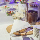 Vangelis Smak I Styl Dom Weselny Napój