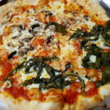 Klimowicz Nourriture