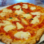 Klimowicz Nourriture