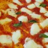 Klimowicz Nourriture