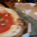 Klimowicz Nourriture