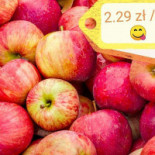 Zajazd Grasz W Zielone? W Borach Napój