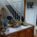 Dwór Hetman Boisson