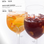 Dwór Hetman Boisson