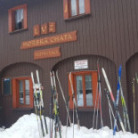 Wróblewscy Extérieur